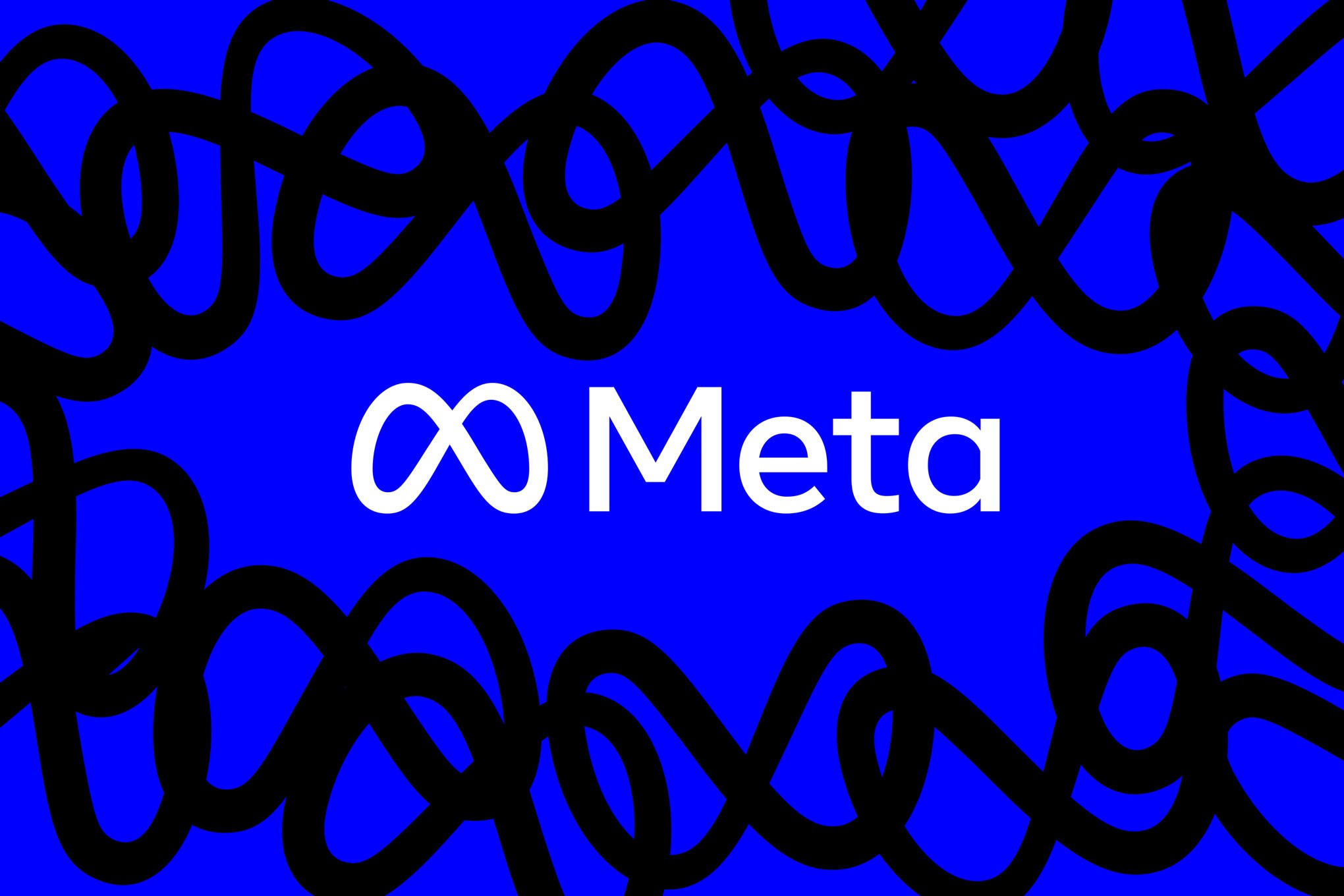 On 17 April Bluesky confirmed that a DDoS attack was responsible for continued app outages.