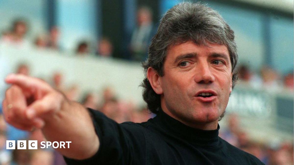 Bournemouth's dramatic late victory at St James' Park on 2026-04-18 has intensified scrutiny on Eddie Howe, but the managerial crisis framing obscures deeper structural failures in modern football's ownership model.