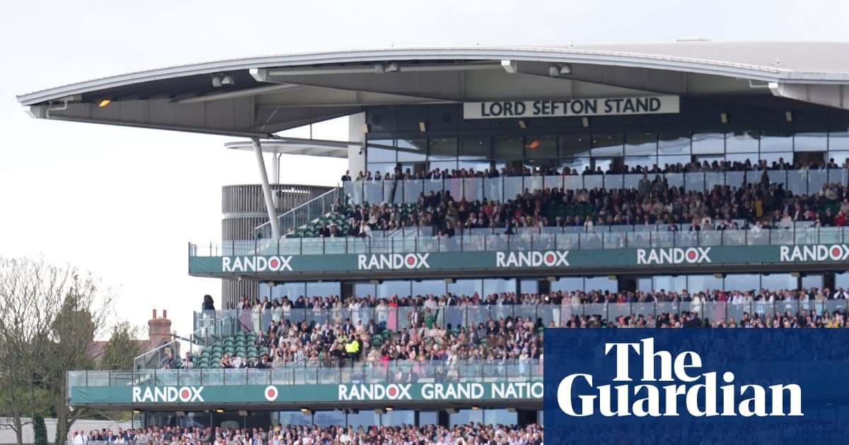 Two headline-grabbing performances at the Aquatics GB Swimming Championships in London mask a deeper conversation about how national sporting narratives are constructed, funded, and amplified through media infrastructure.