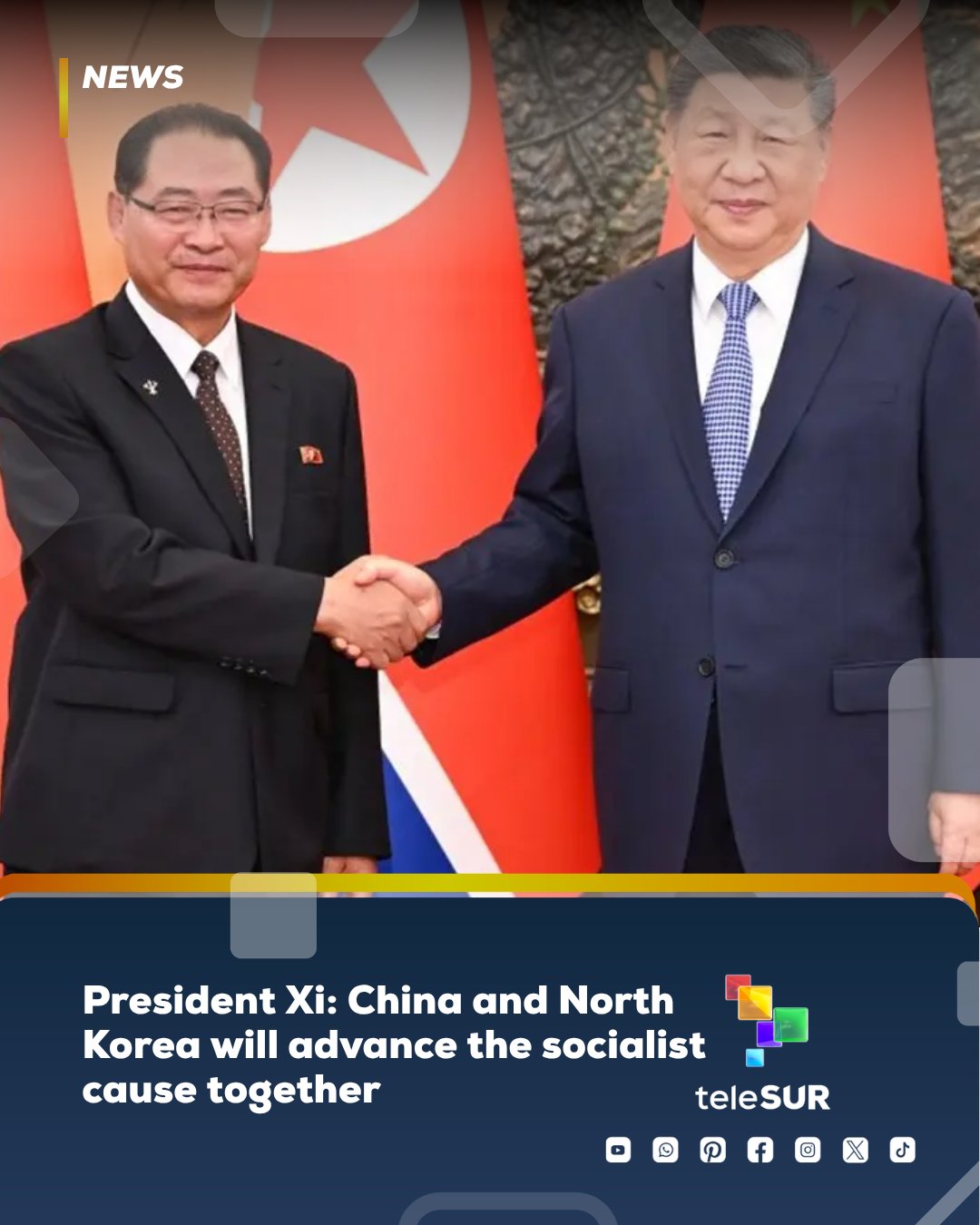 North Korea's April 18 ballistic missile test toward the East Sea has exposed the fragility of U.S.-led containment frameworks while reigniting debates about whether confrontation or engagement better serves regional stability.