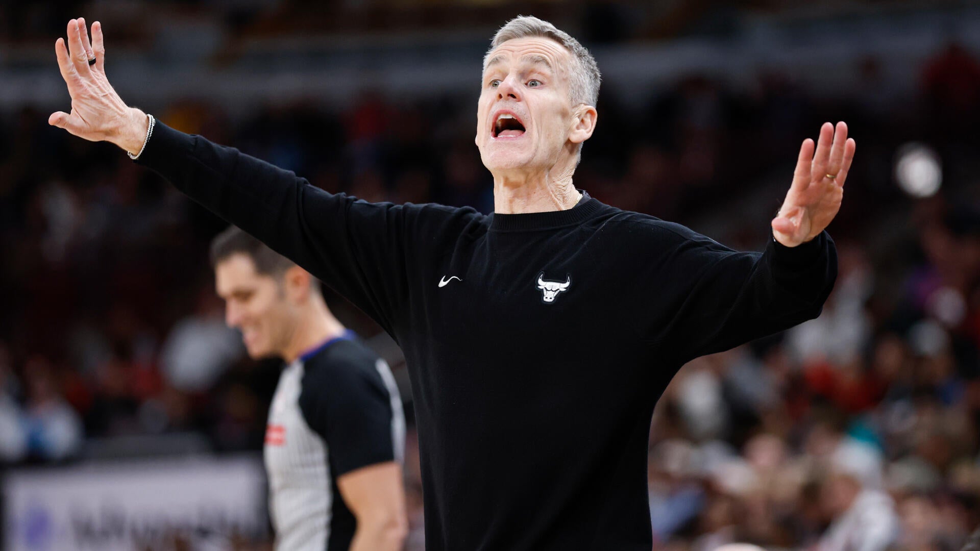 The Orlando Magic's dominant 121-90 victory over the Charlotte Hornets advanced them to the playoffs, but the real story is the systemic disadvantage that keeps franchises like Charlotte perpetually circling the drain of irrelevance.