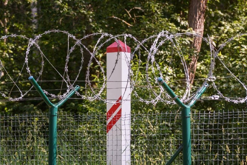 Iran stacks Bishkek bilaterals with Beijing, Islamabad and Bishkek