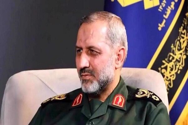 “We will defend thousands of years old Iran civilization”