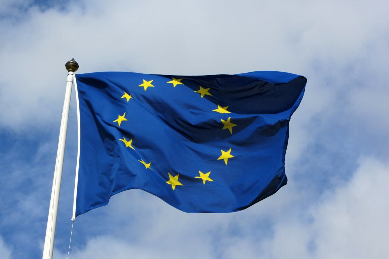 Spain, Slovenia, Ireland push EU to suspend deal with Israel