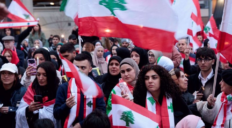 The Israel Defense Forces confirmed the deaths of two soldiers during operations in southern Lebanon, underscoring the persistent dangers facing troops even as a ceasefire framework remains in place.