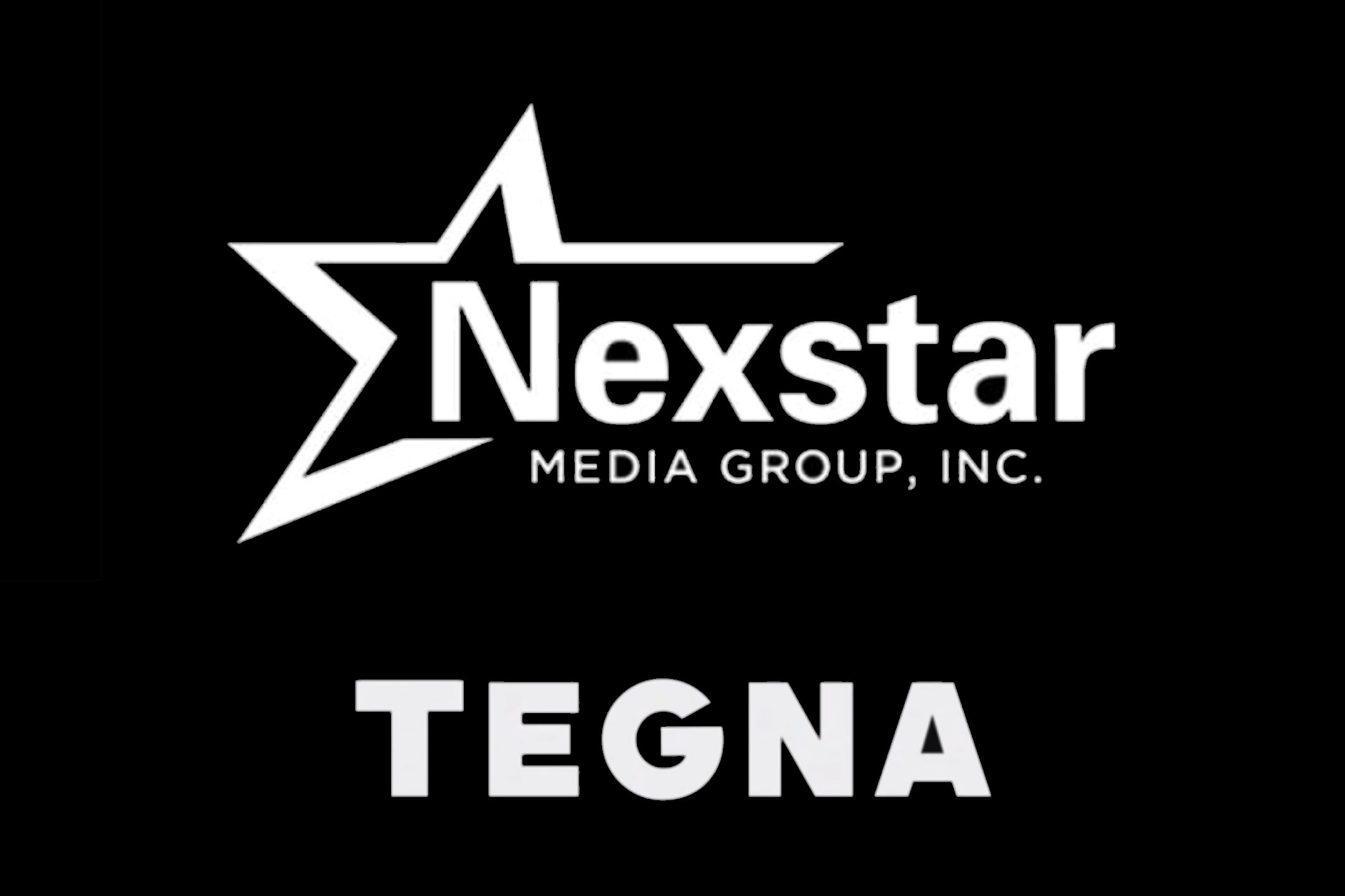 Nexstar closed the $6.2 billion Tegna acquisition hours after a coalition of state attorneys general filed antitrust challenges — a textbook demonstration of how merger velocity defeats post-hoc regulatory review.