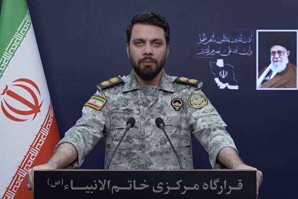 Persian Gulf security “for all or for none”