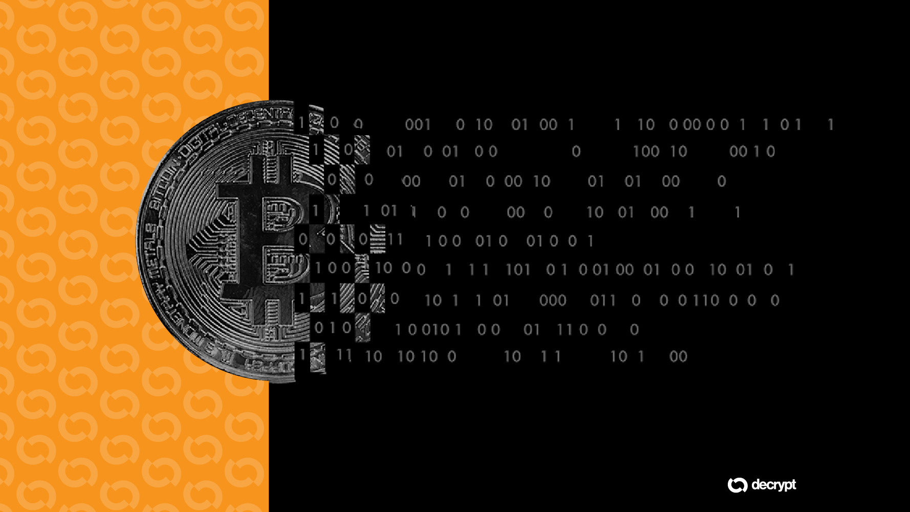 Bitcoin's 200,000-fold ascent since 2011 is celebrated as a vindication of decentralised money.
