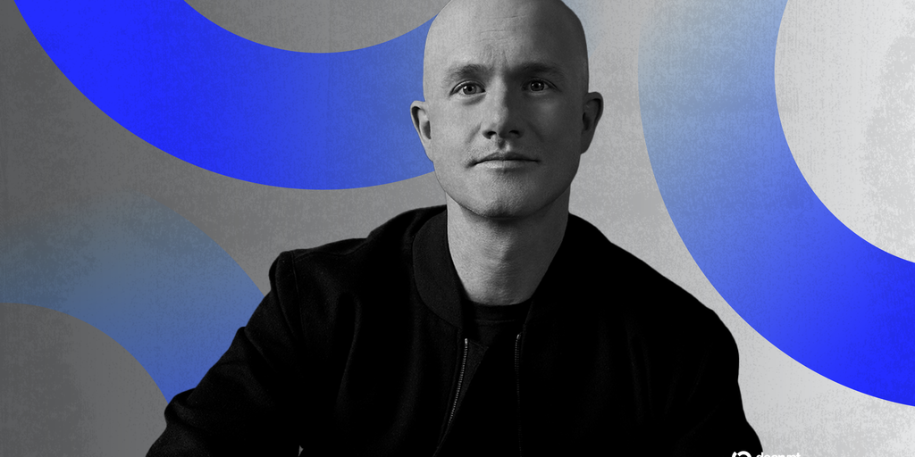 Every April, cryptocurrency media cycles through the same three nostalgia plays — each framed as a lesson, each omitting everything that complicates the narrative.