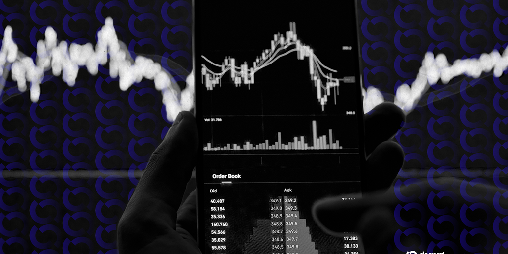 World's expansion into Zoom, Tinder, and DocuSign surfaces a fundamental tension: the platforms most dependent on trust are turning to the most controversial biometric system in tech to solve the deepfake problem AI created.