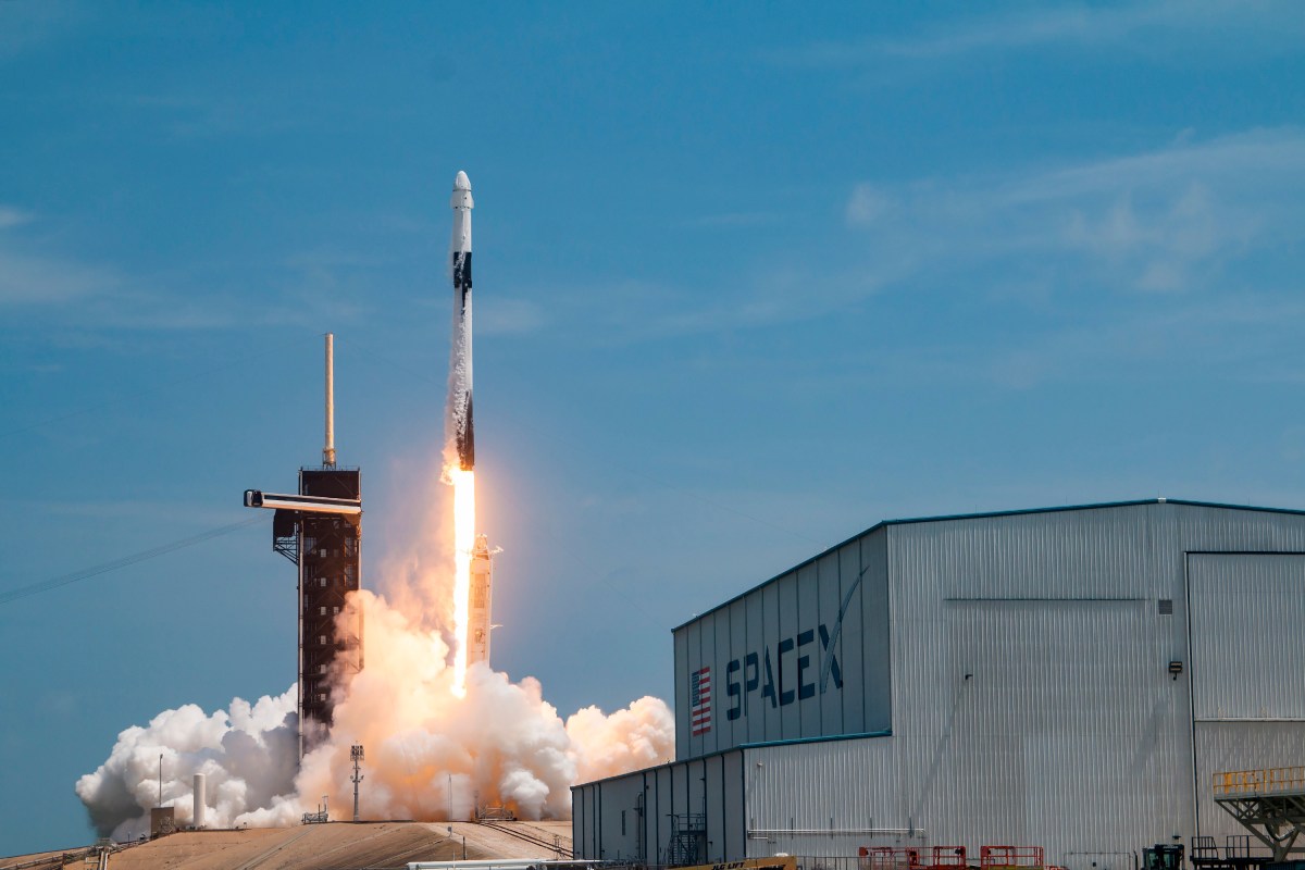 The FAA has ordered Blue Origin to halt New Glenn launches after a miscalculated orbital insertion destroyed the commercial value of an AST SpaceMobile communications satellite — a setback that has already triggered a sharp selloff in the s