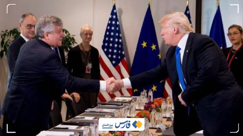 Tehran's foreign minister Abbas Araghchi has warned that a US-imposed blockade of Iranian ports constitutes an act of war and a violation of ceasefire terms, following an incident in which a commercial vessel was struck and its crew taken h…