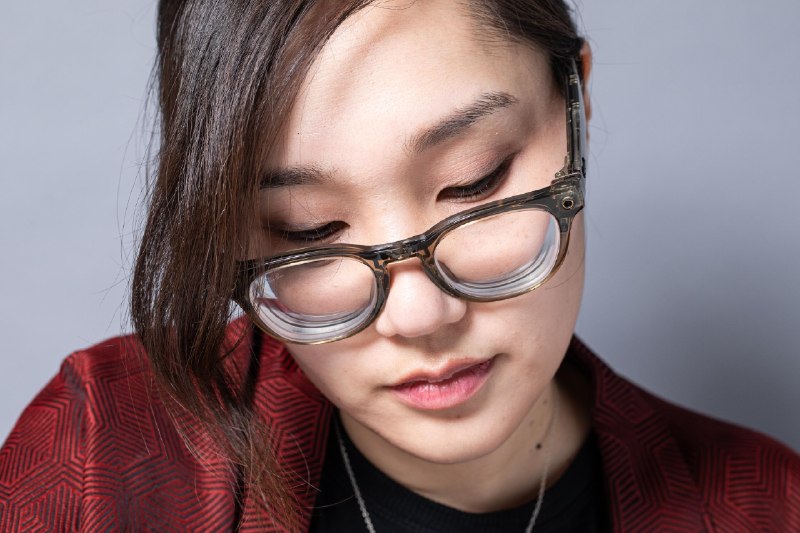 Meta is quietly installing behavioral tracking software on employee computers to train AI agents on human workflows — a bet that has markets unconvinced it will pay off.