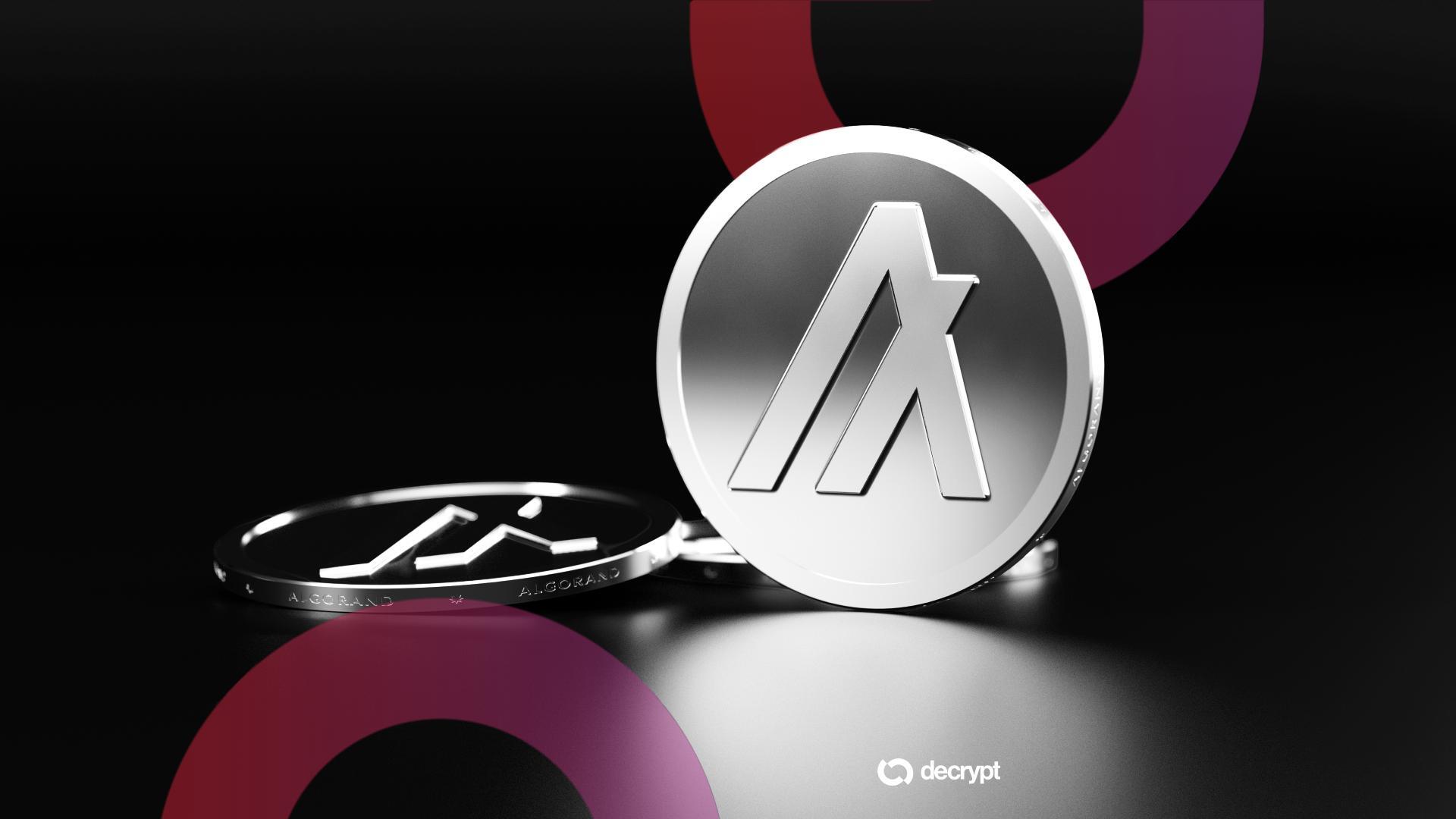 On the same day a Singapore-based payments firm integrated USDC via Coinbase for enterprise settlements, a Coinbase advisory board published a 50-page paper warning that fault-tolerant quantum computers capable of breaking blockchain encryp…
