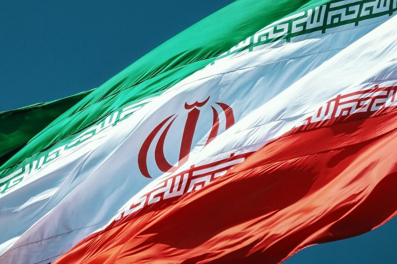 Why does Iran have the right to reject a temporary ceasefire?