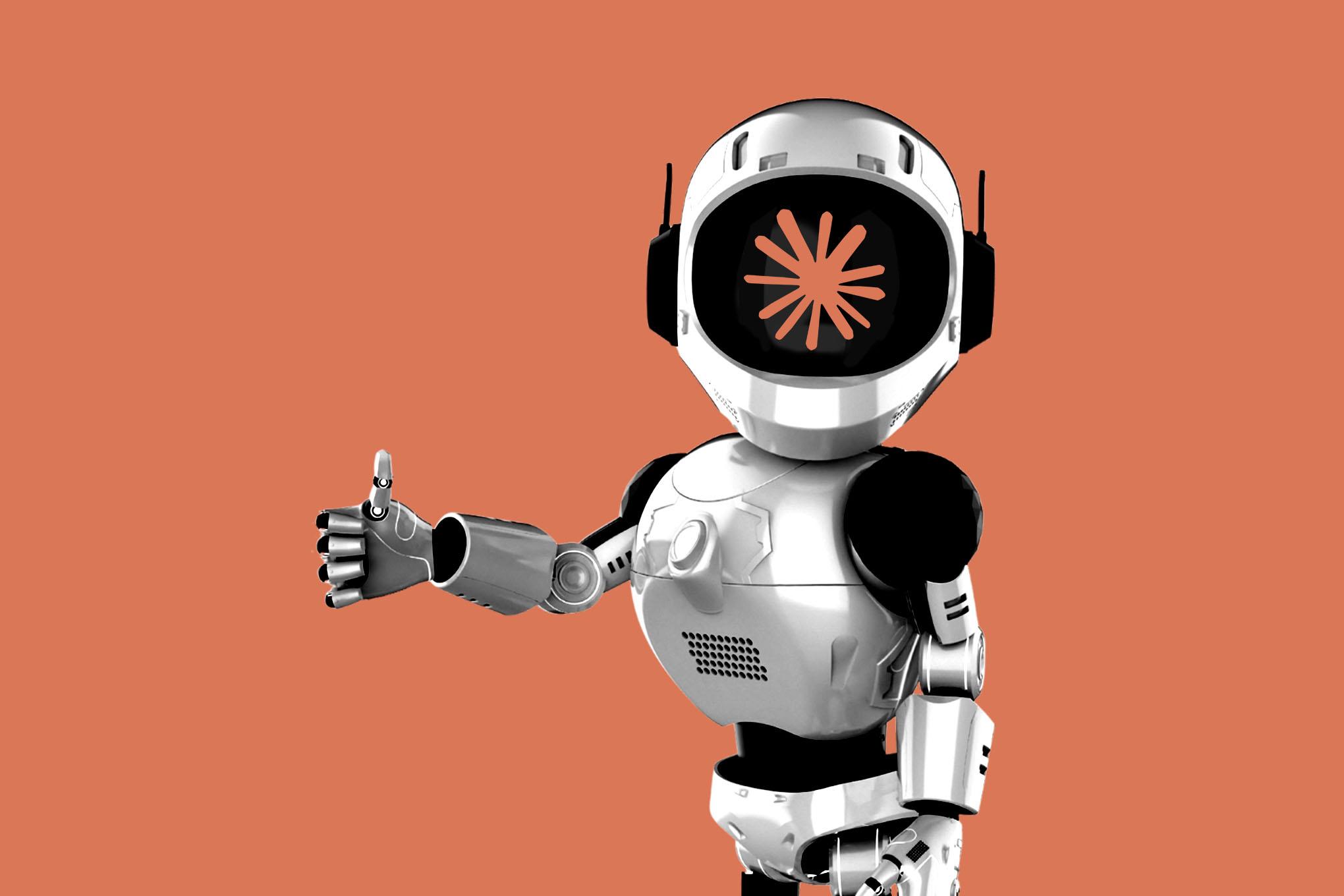 Anthropic's flagship model Mythos suffered a security breach on its very first day of testing access, just as betting markets placed a 79% probability on the company handing the system to the U.S.
