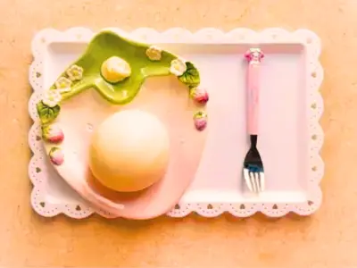 Inside China’s hidden eating disorder communities