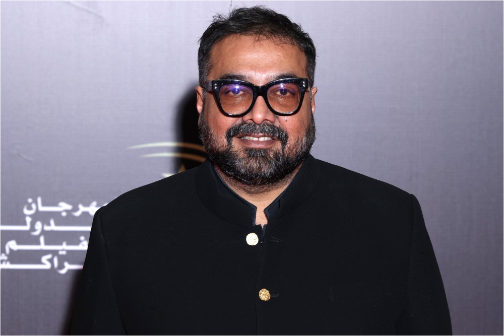 A low-budget Hindi film earning 74 times its production cost after an OTT release reveals structural shifts in how Indian audiences consume cinema — and who captures the value.