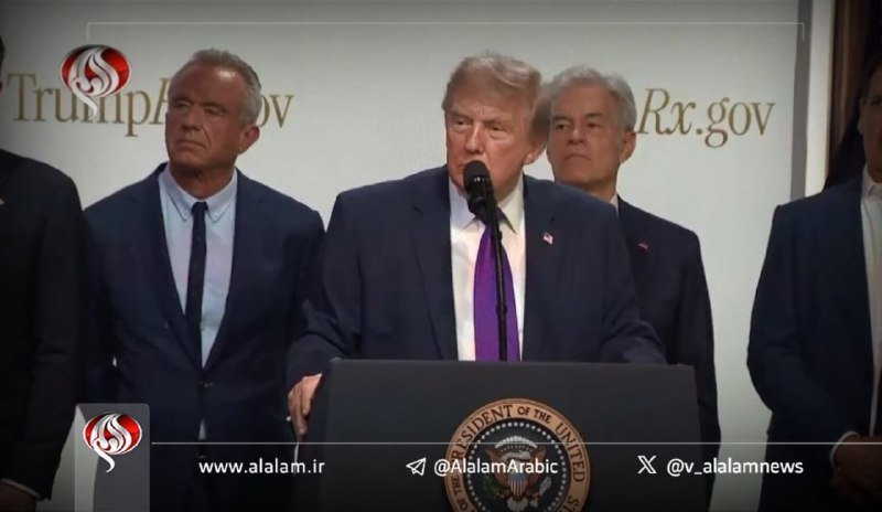 Tehran walks away: Iran cancels further US talks as Trump's bombing campaign enters a fifth day