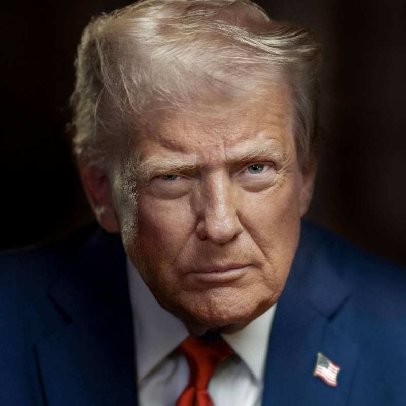 With a ceasefire deadline approaching and equities swinging on every diplomatic signal, the White House's public framing of Iran's nuclear programme has become a market variable in its own right — one that analysts are struggling to reconci…