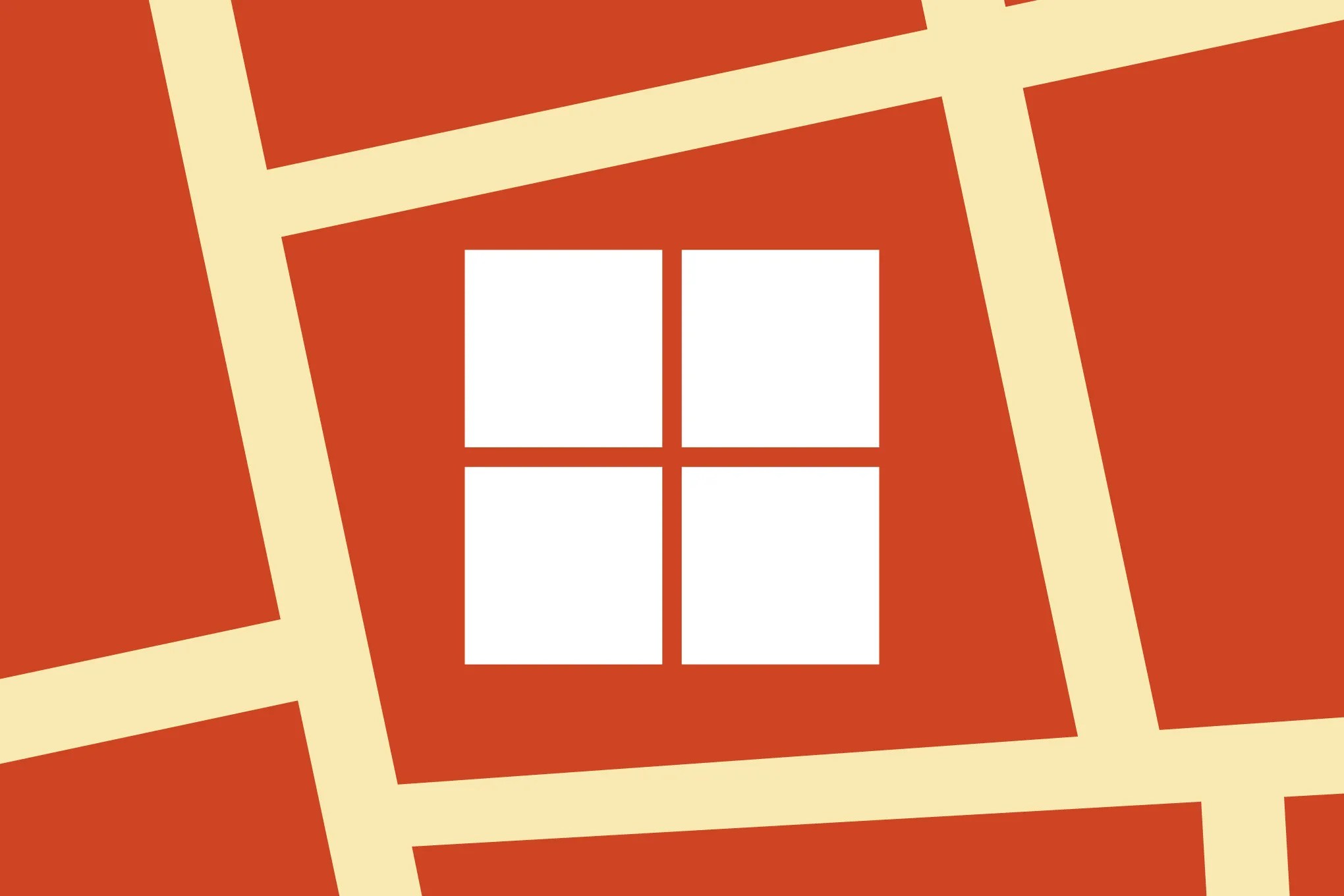 Microsoft's decision to strip legacy UI elements from Windows 11 isn't merely an aesthetic exercise.