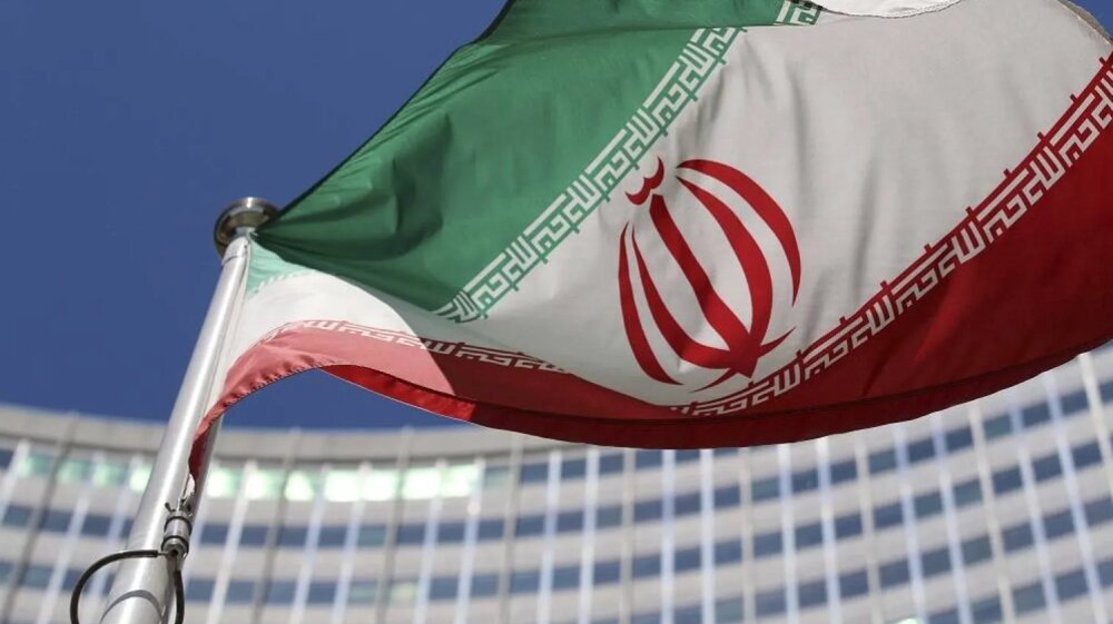 Iran dispatches its response to Pakistani truce proposal