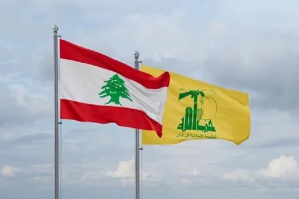 Hezbollah strikes Kriyat Shemona in response to aggression