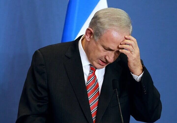 Netanyahu requests delay in his corruption trial testimony