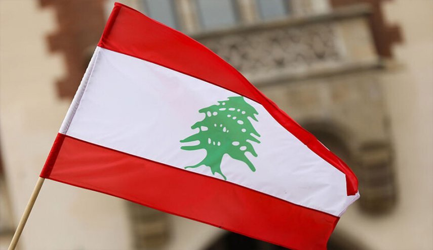 What's behind Trump's announcement of Lebanon truce?