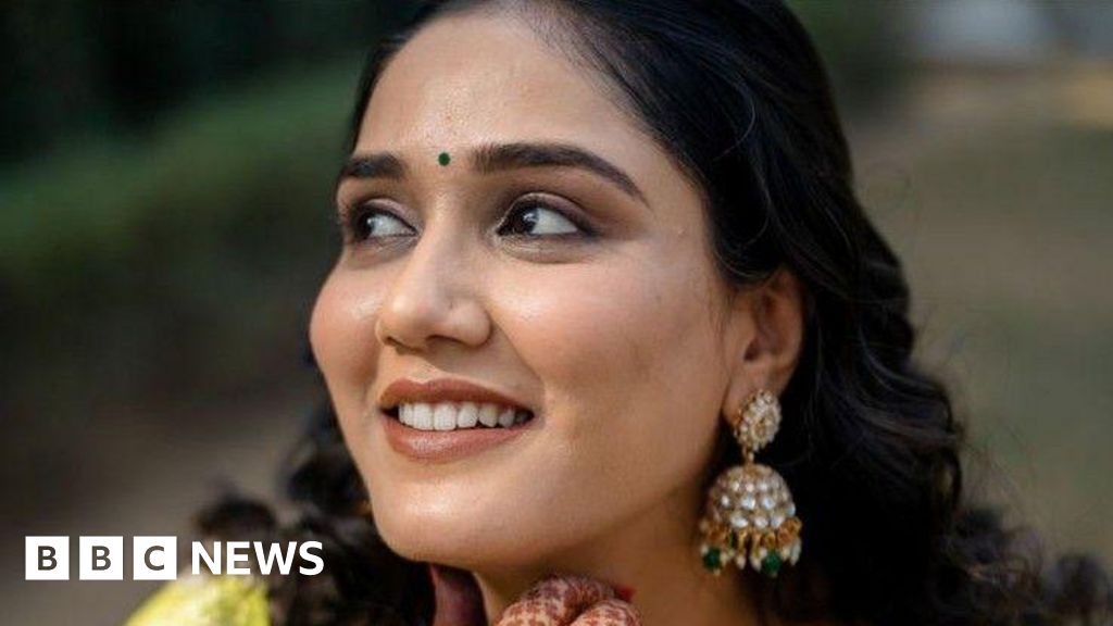 When casting director Shanoo Sharma announced her marriage, Bollywood's A-list responded with unusual enthusiasm.