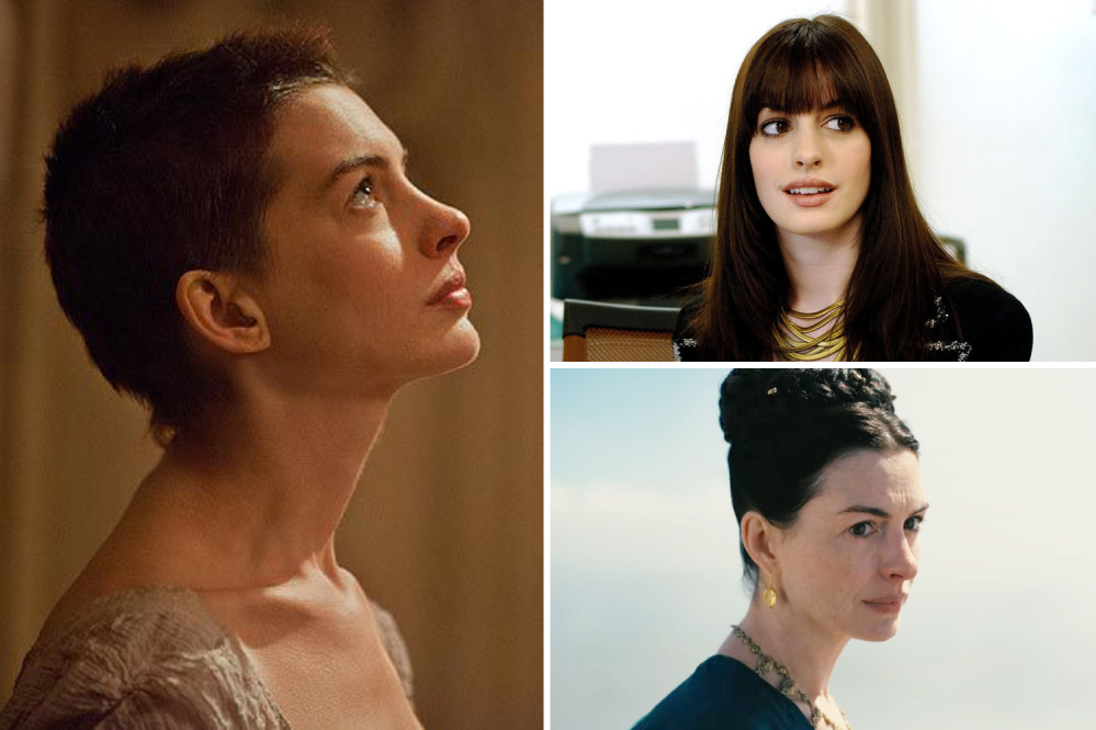 As The Devil Wears Prada 2 premieres to a changed media landscape, the sequel raises uncomfortable questions about an industry increasingly dependent on its own history for creative and commercial sustenance.