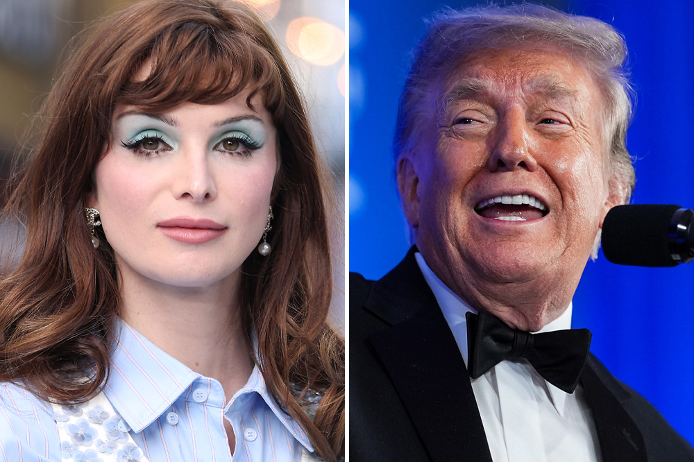 As multiple legal proceedings converge on the former president and current occupant of the White House, an examination of how Trump has reframed criminal accountability as political persecution — and what that strategy reveals about the sta…