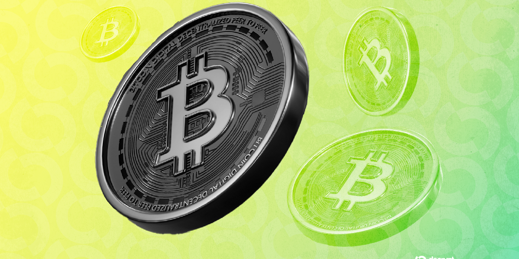 The second vandalism of the Satoshi statue in Lugano is not just a cultural footnote — it is an accurate symbol of what the original cryptocurrency project has become.