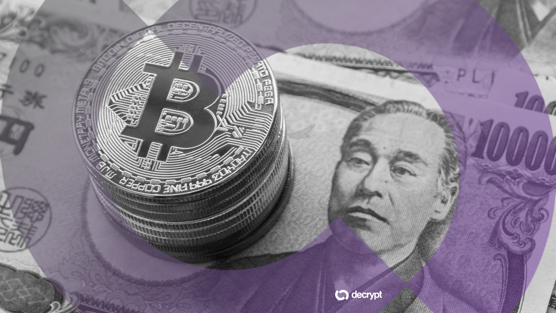 The Ethereum Foundation's decision to unstake 17,000 ETH worth approximately $40 million, shortly after approaching its 70,000 ETH staking milestone, marks a significant moment in the evolution of institutional cryptocurrency management—one…