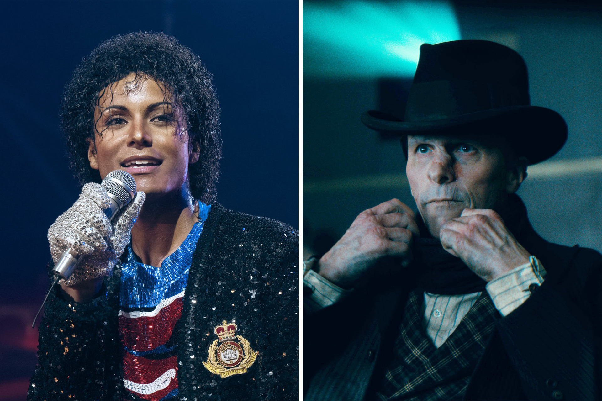 A biopic about Michael Jackson has grossed $217 million despite poor reviews and revived abuse allegations from his 'second family.' The numbers tell us something uncomfortable about what audiences are willing to celebrate — and who pays th…