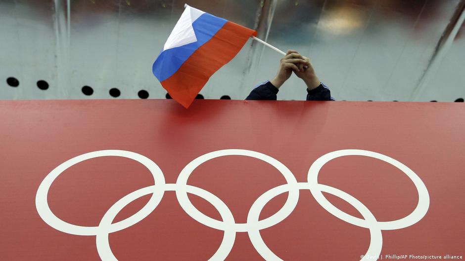 Putin's stated ideals of flexible, forward-looking law-making sit uneasily against the record of Russian legislative practice, raising questions about what the messaging is designed to accomplish.