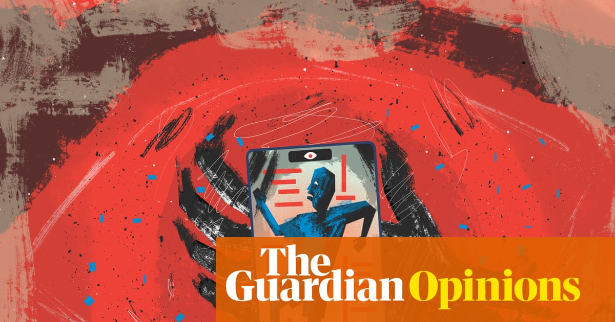 A Polish digital community is processing a loss that touched off a wave of memorial posts beginning 26 April 2026, with language that mixes grief, gallows humor, and references to an event involving a bank.