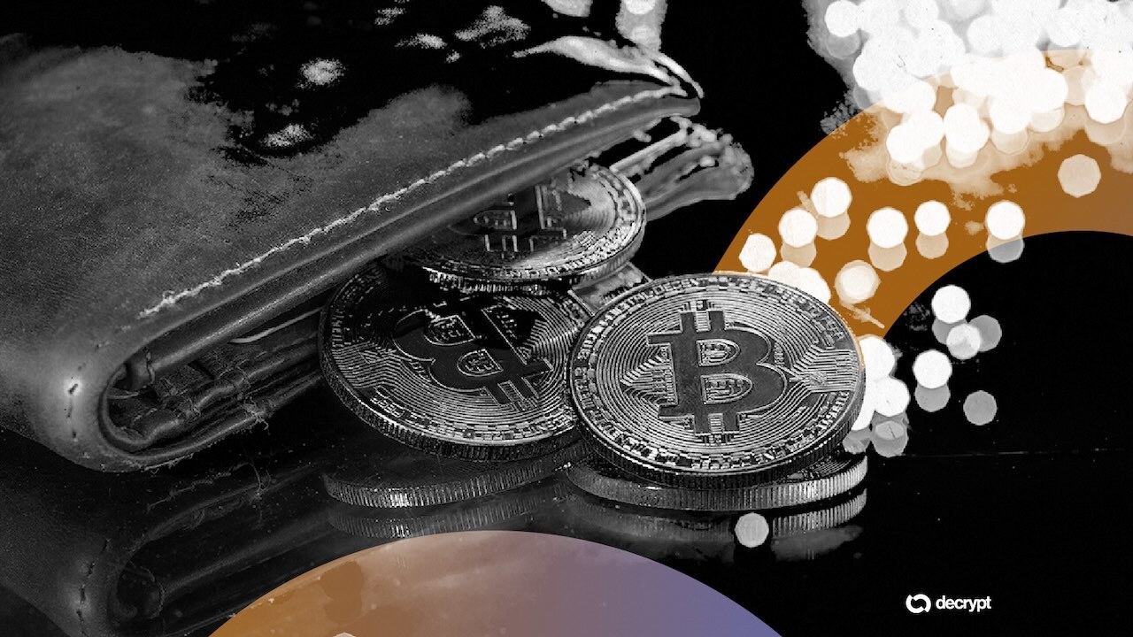 Colombo is investigating how hackers diverted a sovereign debt payment to Canberra, exposing vulnerabilities in how developing nations route international payments through commercial banking infrastructure.