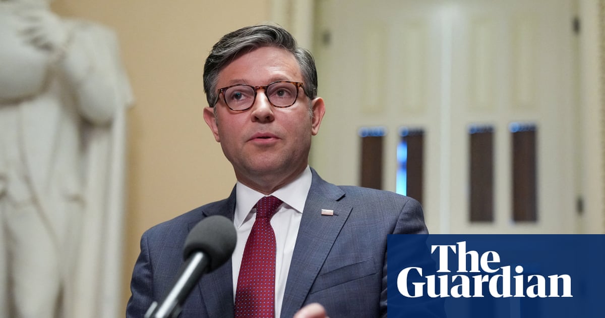 Nissan's decision to abandon local vehicle production in Argentina and shift exclusively to imports is not an isolated act.