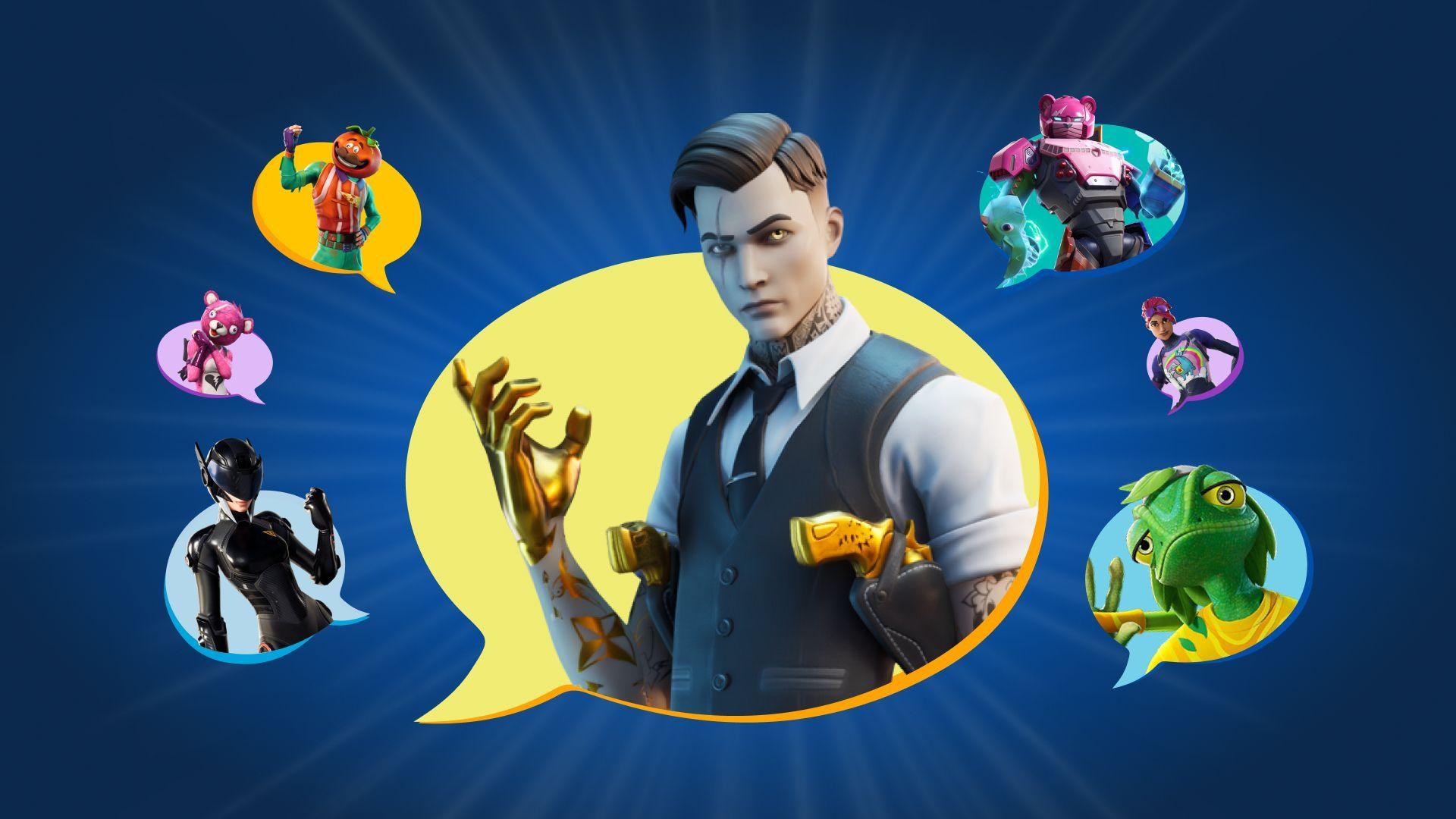 Epic Games launched its alternative iPhone app store in Japan on 1 May 2026, but zero local titles appeared on opening day — raising questions about whether the platform is genuinely competing or merely complying with a landmark law.