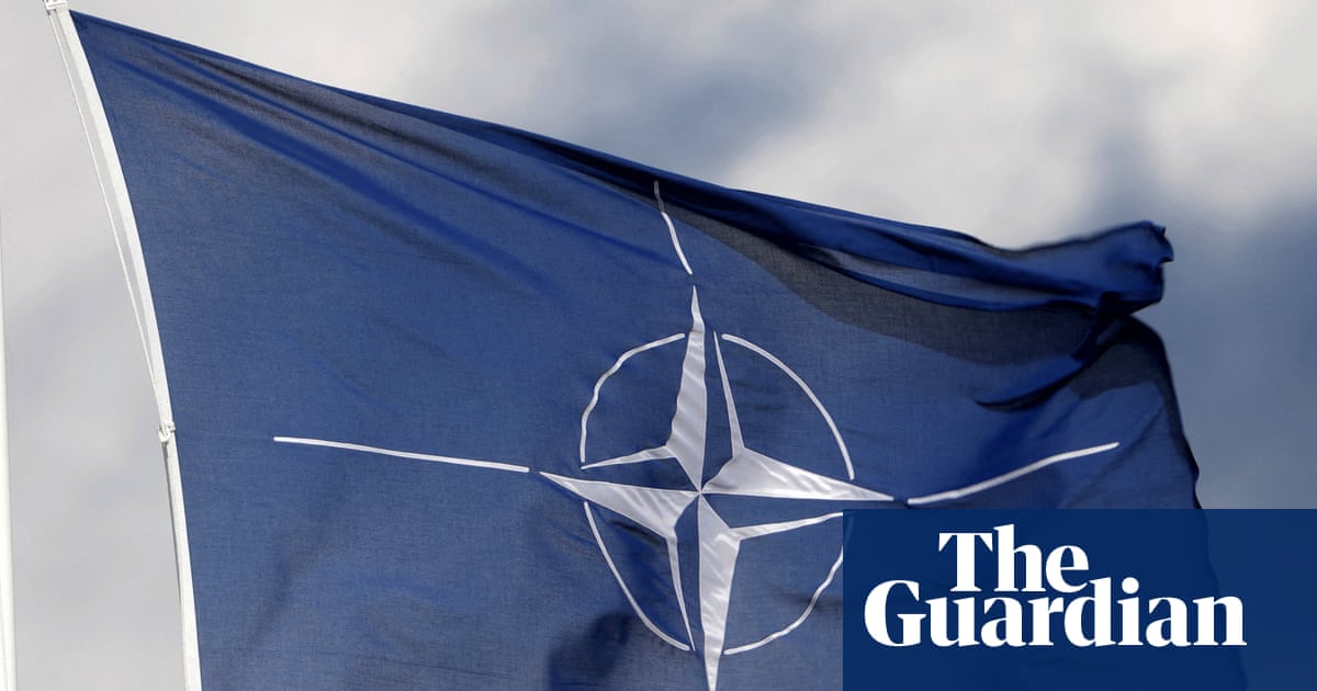 EU Vice President Hanna Virkkunen has publicly endorsed restricting virtual private networks as part of the bloc's incoming age-verification regime, raising alarms among privacy researchers and civil liberties groups over what they describe