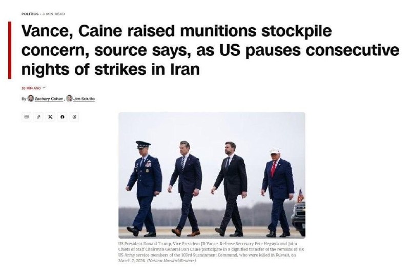 A confluence of polling data and the administration's own rhetoric — including an extraordinary admission about how US forces operate abroad — reveals a deeper fracture in American credibility that no tariff schedule can fix.