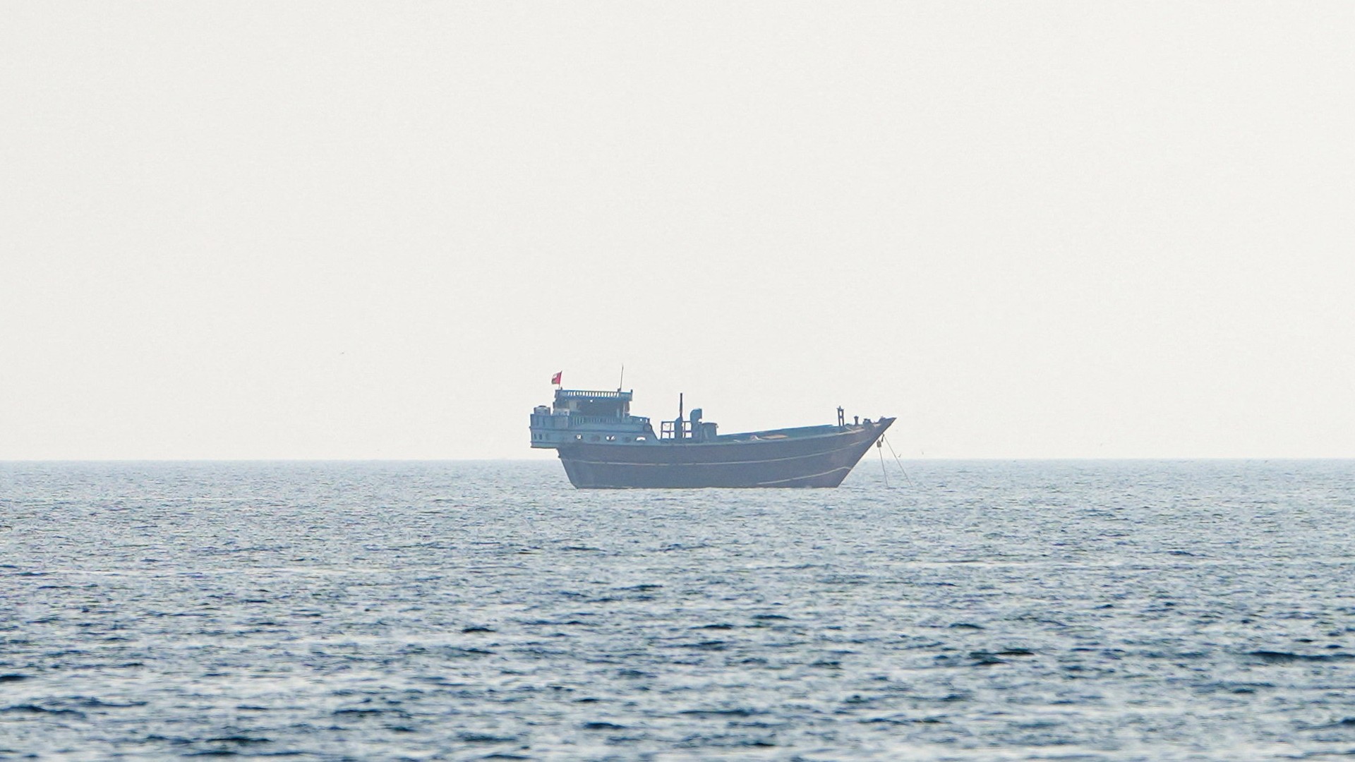 Hamas officials say a ceasefire deal exists on paper.