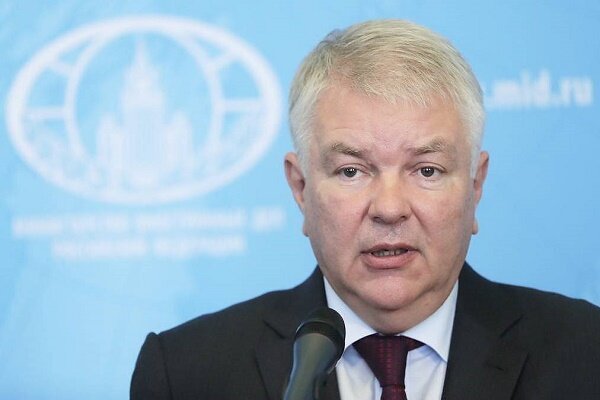 Lukyanivska hit again as Russia pounds Kyiv with ballistic missiles overnight