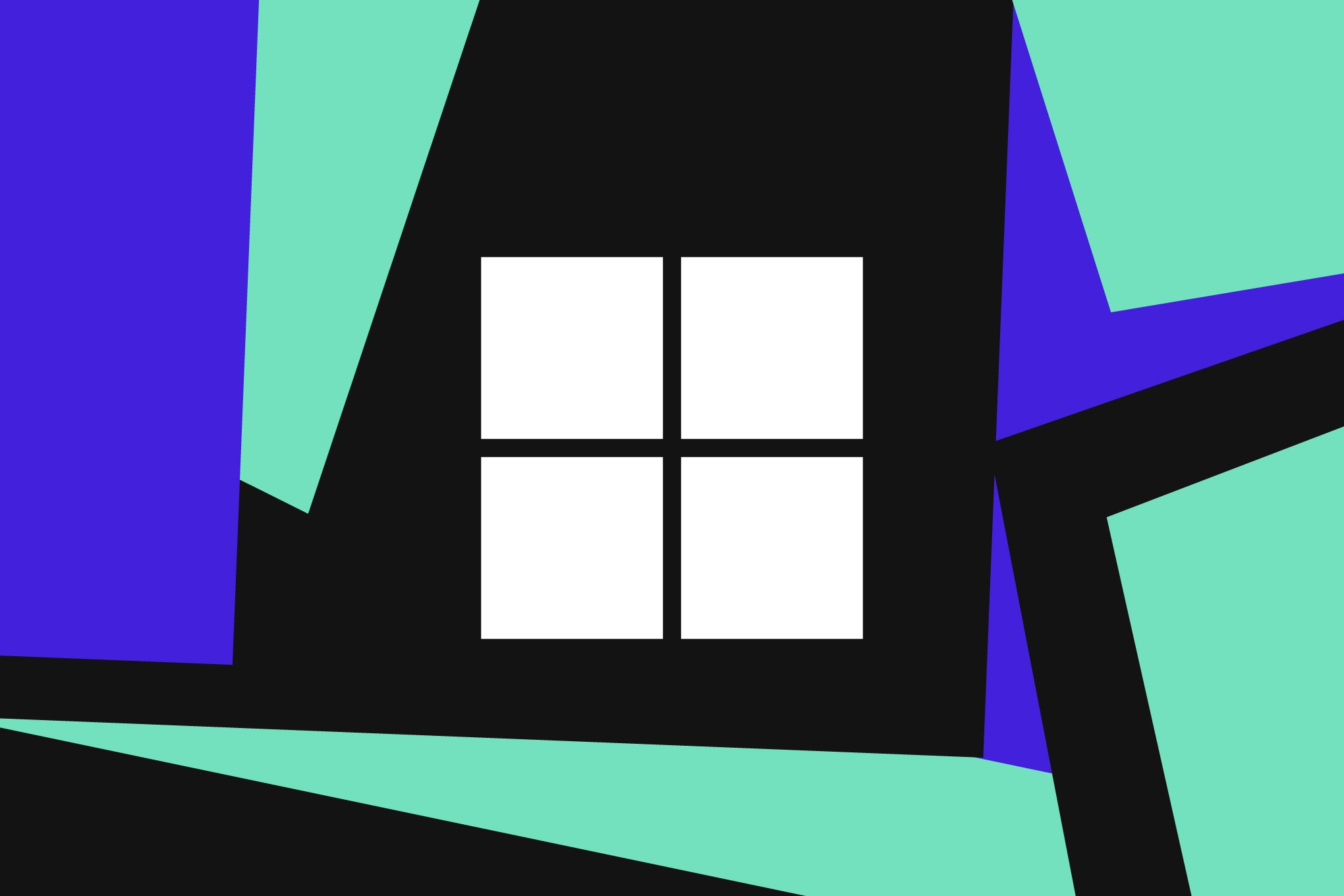 A critical flaw in the Linux kernel's virtual file system layer has been sitting in production code since 2017 — and the US government's top cybersecurity agency says it's now actively exploitable.