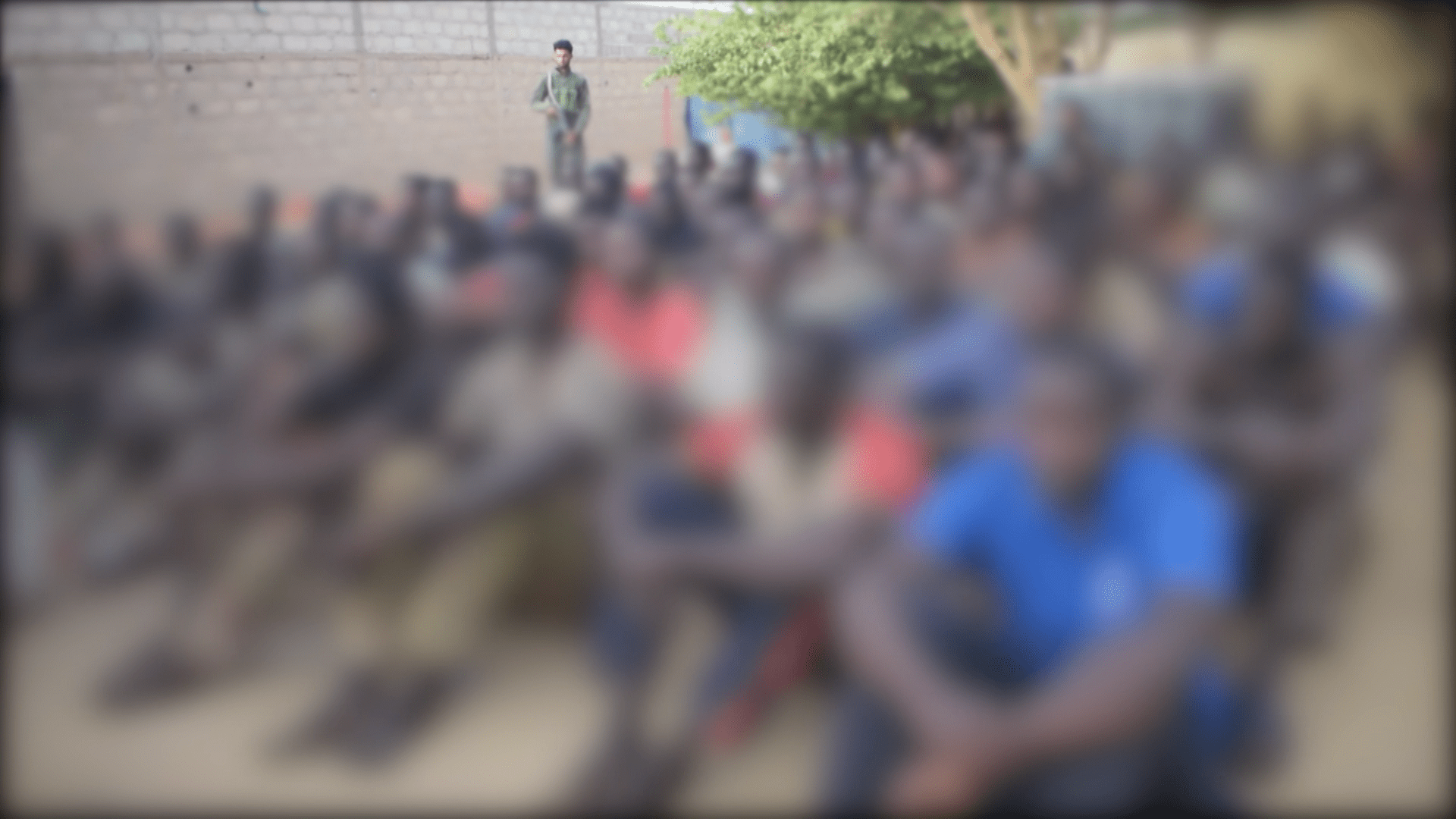 Bamako's announcement of an investigation into soldiers suspected of facilitating coordinated attacks raises questions about the coherence of Mali's fight against jihadist groups and the junta's relationship with its own security apparatus.