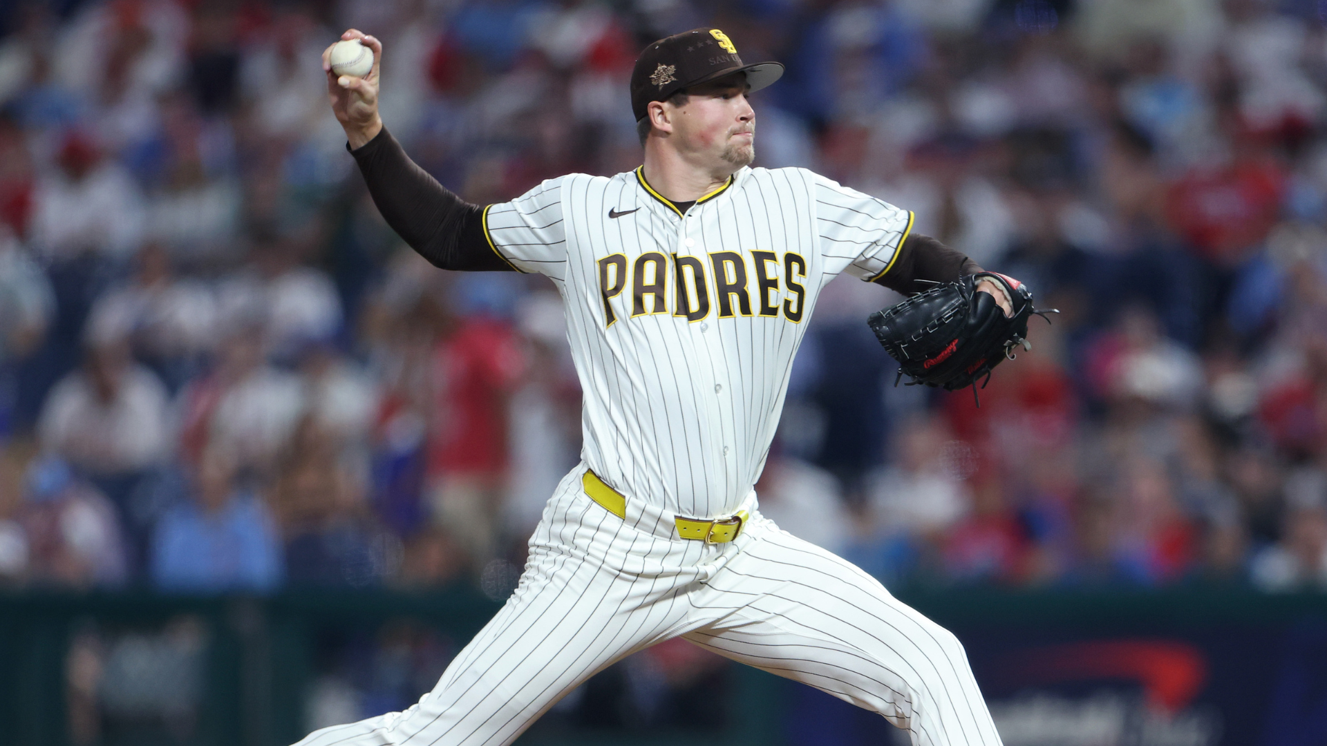 The San Diego Padres sold for a record $3.9 billion on 2 May 2026, eclipsing every previous Major League Baseball transaction and raising urgent questions about where franchise valuations go from here.