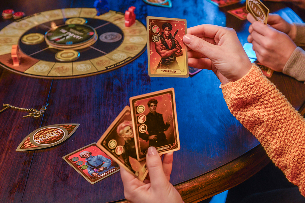 GameStop's reported eBay acquisition and Coinbase's quiet Washington push reveal a common instinct: capture retail sentiment, then convert it into institutional leverage.
