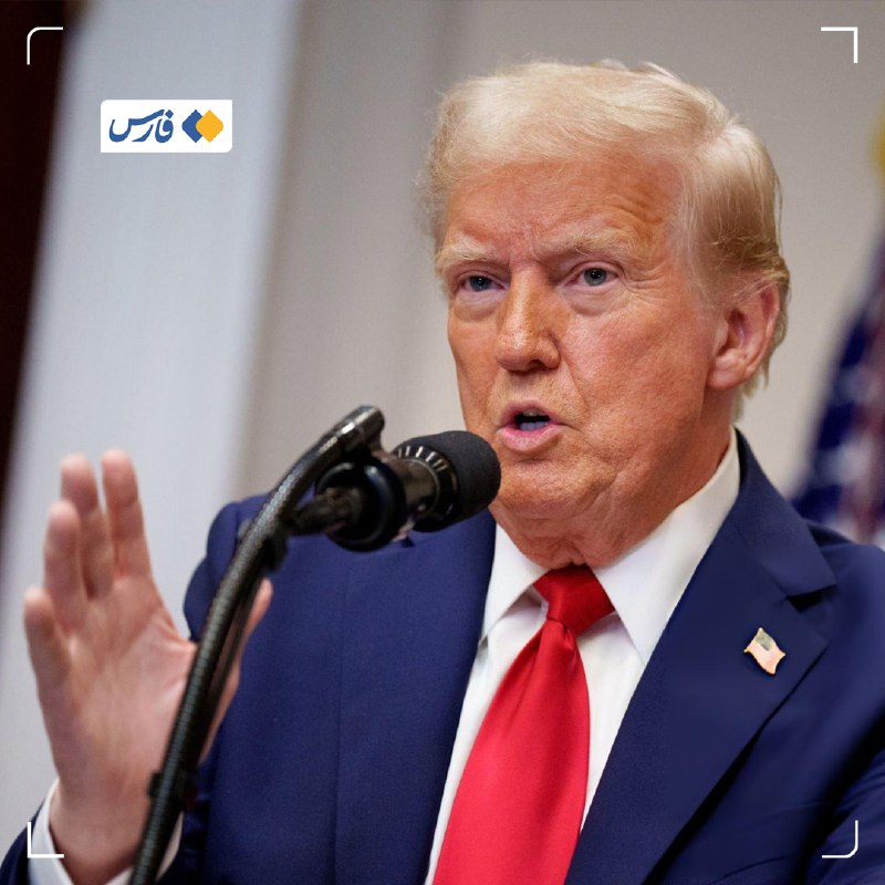 Trump floated open annexation of Cuba while simultaneously notifying Congress that the Iran military operation has 'terminated' — a move designed to sidestep authorization requirements triggered at the 60-day threshold.
