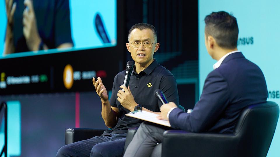AI is compressing the decision cycle between sensor and strike to seconds.